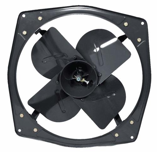 Bajaj Supreme DLX ISI 300MM 900 RPM Fan