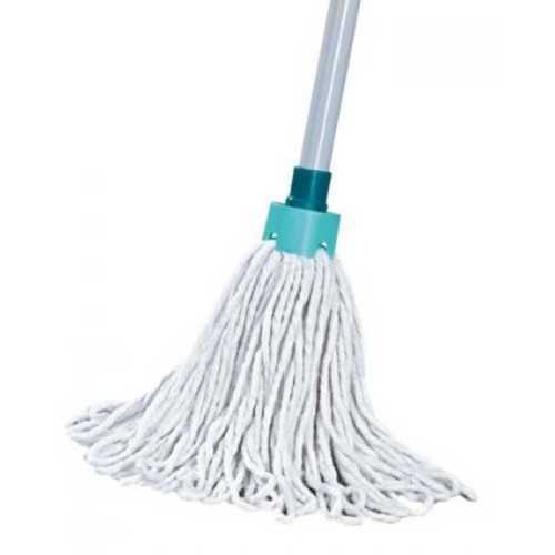 Floor Cleaning Mop Use For Dramatic Works, Such As Plays And Musicals