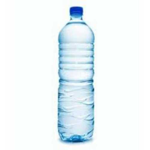 Packaged Drinking Water, 1 Litter Pet Bottle Packaging, For Drinking Purpose