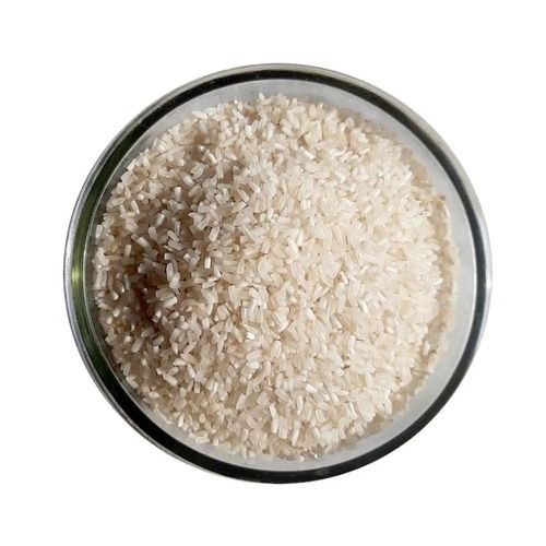 Partial Polished Indian 1121 Mini Mogra Basmati Rice For Cooking, Home, Hotel 