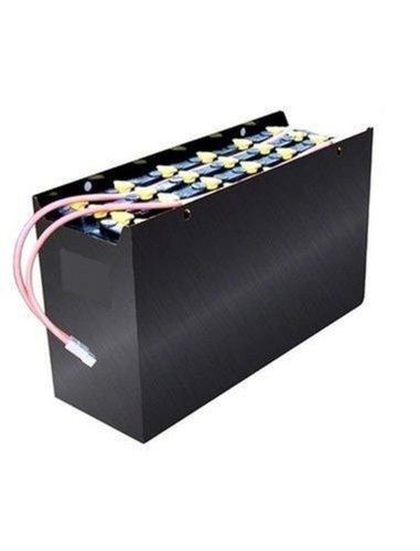 Rechargeable 72 Vdc 48Ah Traction Battery For Vehicles With 1 Year Warranty Battery Capacity: 30-50Ah Ampere-Hour  (Ah)