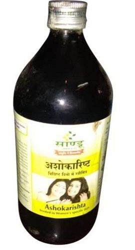 Sandu Bringajeevani Bhringarajasav  Pack of 450ml  Rasayan for Hair  Growth  Ayubazar