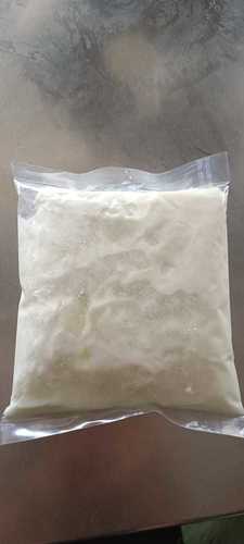 100% Pure And Fresh, Phosphorus, Magnesium, Curd For Daily Use Home 1 Kg Packet Age Group: Adults