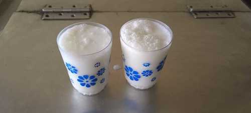 100% Pure And Natural, Help For Stomach Microscopic Organisms, Fresh Cow Milk