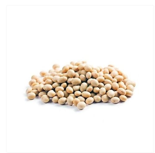 100% Pure Natural And Dry Soya Bean Seed, For Cooking, Easy To Cook