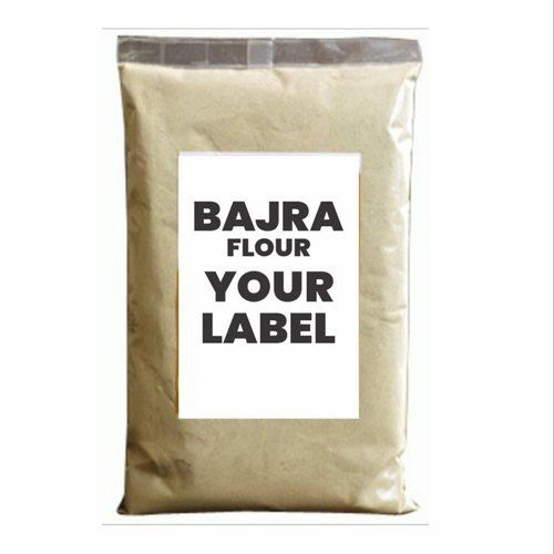 1kg Bajra Flour, Millet Atta And Bajre Ka Atta Buy Online- Country Kitchen