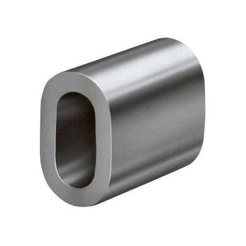 Aluminium Ferrule