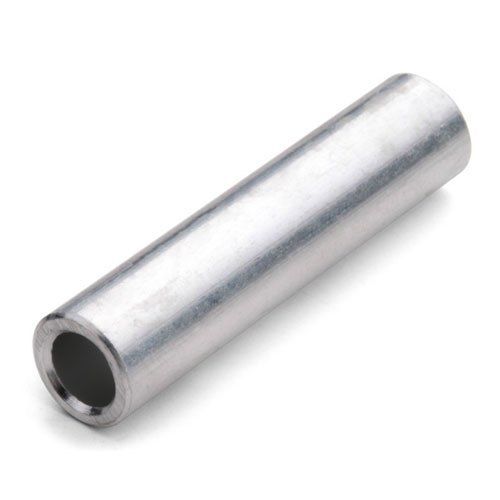 aluminium ferrules