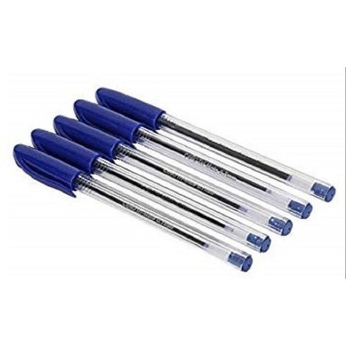 Fiber Complete Finish Gives Smooth Hand Writing Blue Color Ball Pen Fiber Complete Finish Gives Smooth Hand Writing Blue Color Ball Pen