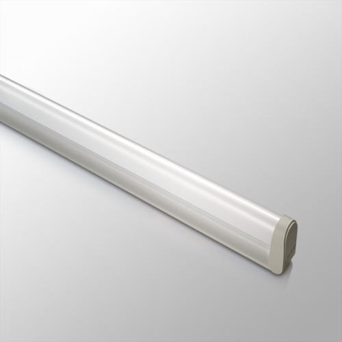 Energy Savings And High Strength 18W Led Tube Light For Home, Office Body Material: Aluminum