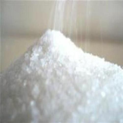 Good Source of Fiber and Natural Sweetener A Grade Tasty White Cane Sugar