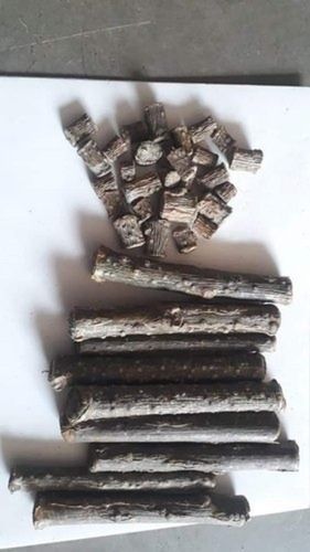 Herbal Brown Licorice Root Brown Mulethi Stick Benefits Aid Digestion