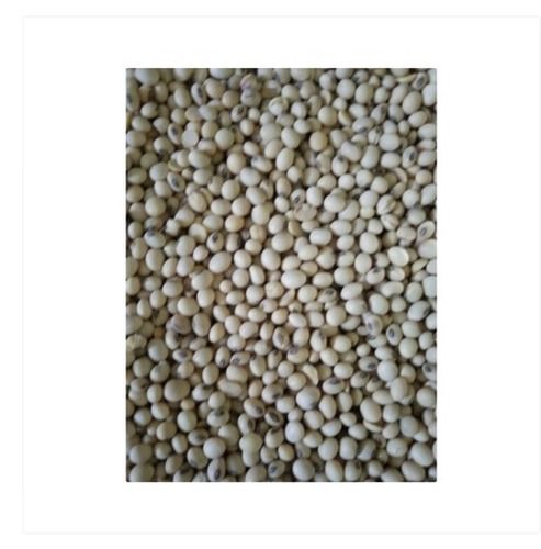 High In Protein, 100% Natural Hybrid Soya Bean Dal, Easy To Cook, Healthy To Eat 