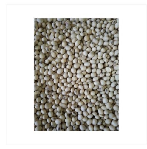 High In Protein, 100% Natural Hybrid Soya Bean Dal, Easy To Cook, Healthy To Eat