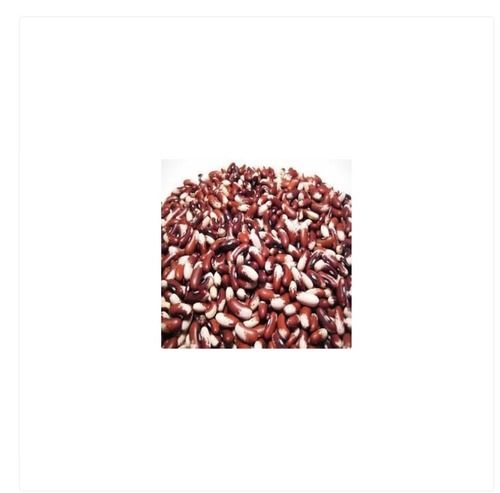 High In Protein, 100% Organic And Fresh Kidney Bean Used For Cooking