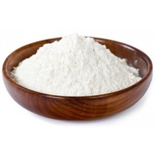 Indian Whole Wheat White Maida Flour