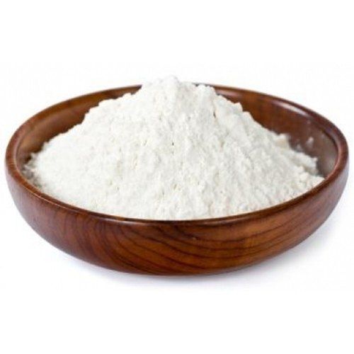 Indian Whole Wheat White Maida Flour Fat Content (%): 1 Percentage ( % )