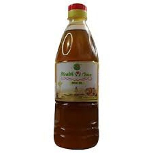 Organic Natural, Healthy And Fresh Sure Diva Refined Edible Oil For Cooking 