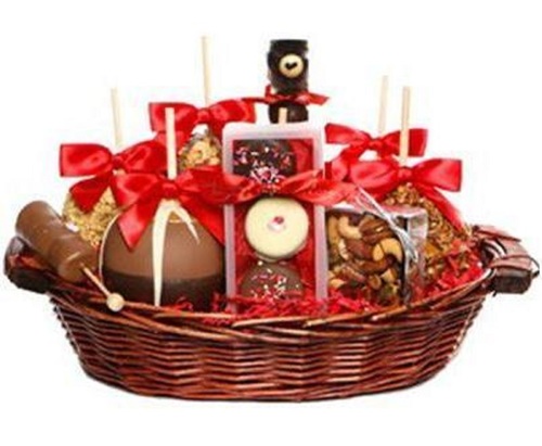 Diwali Gift For Employees  Diwali Gift Box Hamper  Dry Fruit Box For  Diwali  Corporate Gifts For Diwali  VivaGifts