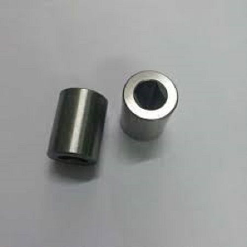 Stainless Steel Submersible Pump Coupling, Outer Diameter 50-60 Mm Application: Industrial