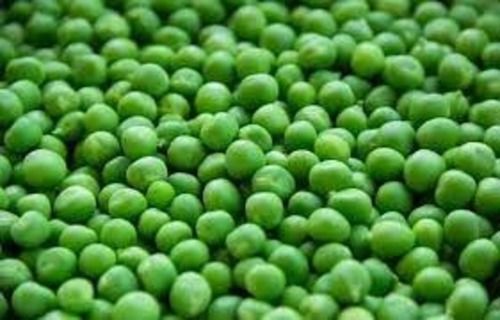 Round Wholesale Price Sweet And Healthy Fresh Green Peas Vegetables