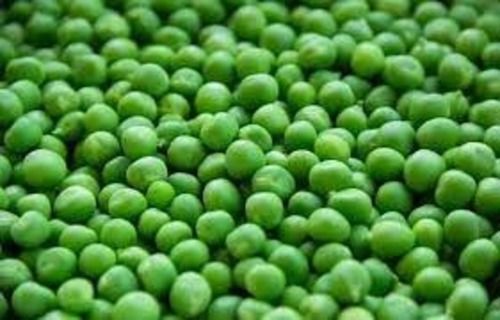  थोक मूल्य मीठी और स्वस्थ ताजा हरी मटर की सब्जियाँ 