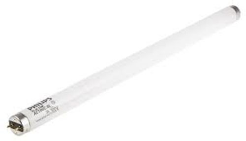  15 W Fly Killer Linear Philips Light , 457 Mm Body Material: Ceramic