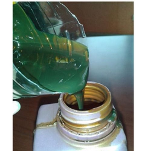 Green 100% Eco-Friendly Rubber Processed Oil Automotive Industry