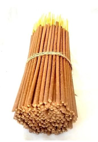 100 Percent Premium Pineapple Fragrance Incense Stick For Good Environment