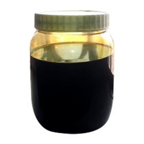 Automobile Black Engine Oil For Smooth Running Of Bike And Car Engine Application: Automotive