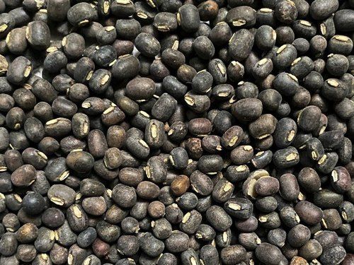 Black Urad Dal Gluten Free With Grade A Ganules Pure Natural And Organic Broken (%): 4%