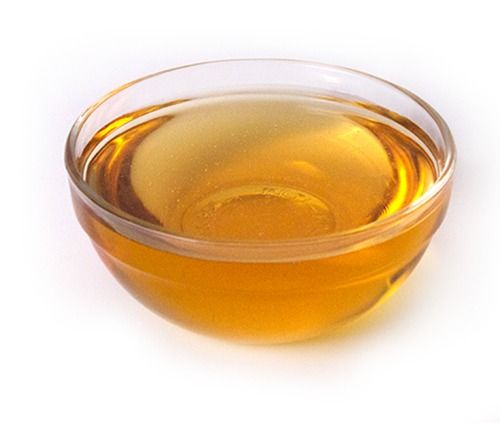 Brown Cold Pressed Natural Gingelly Oil(Treat Various Skin Problems) Application: Use To Cooking