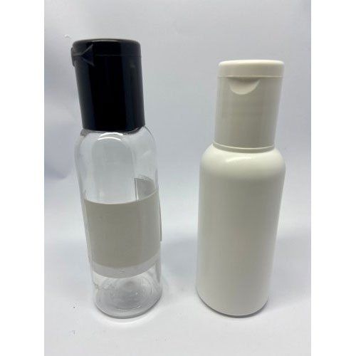 Multi Cosmetic Bottle