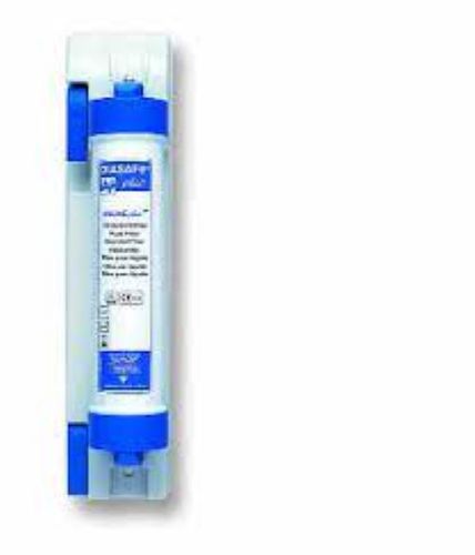 Diasafe Plus Filter - Polypropylene, CE Certified, 3-Year Shelf Life | Latest Technology, Sterilized, Safe for Haemodialysis in Hospitals and Clinics