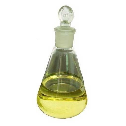 Industrial Oleic Acid Liquid