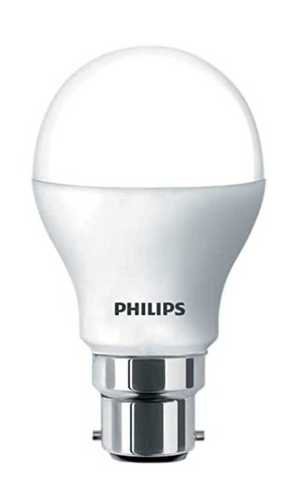 Led Bulb