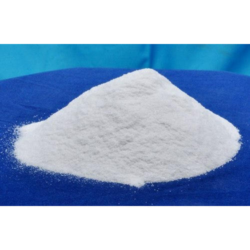 Natural White Dried Dolomite Powder For Chemical Industry Use Dimensional Stability: Irreversible