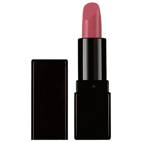 Pink Shade Glossy Lipstick