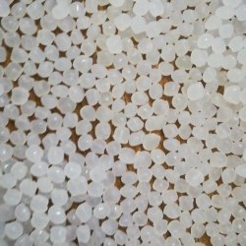 Plastic Bag White C320mn Granule For General Plastic Excellent Substitute