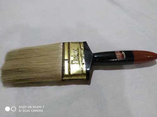 4 Inch Small Painting Brush at Rs 20/piece in Kolkata