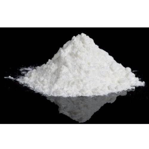 Snow White Silicon Dioxide Powder For Agriculture Usage