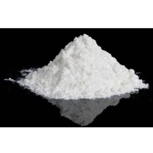 Snow White Silicon Dioxide Powder For Agriculture Usage Purity: 99.99%