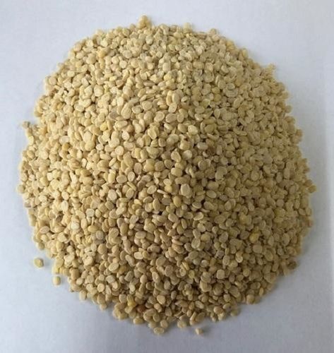 White Urad Dal Split High in Protein with Grade A Granules Pure Natural and Organic