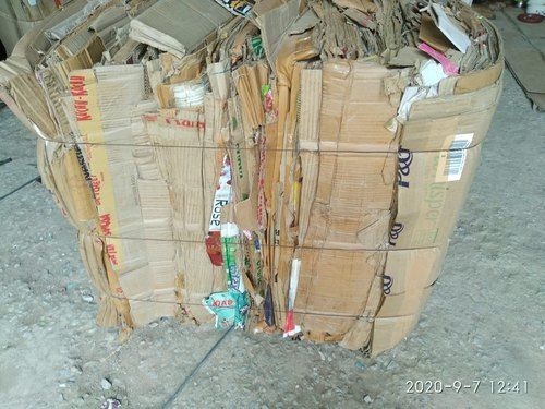 Recycled paper in Bangalore, recycle Products, Notebook distributor in  karnataka