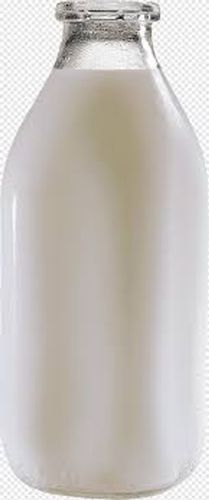  Farm To Home 100% Pure Buffalo Fresh Milk Age Group: Adults