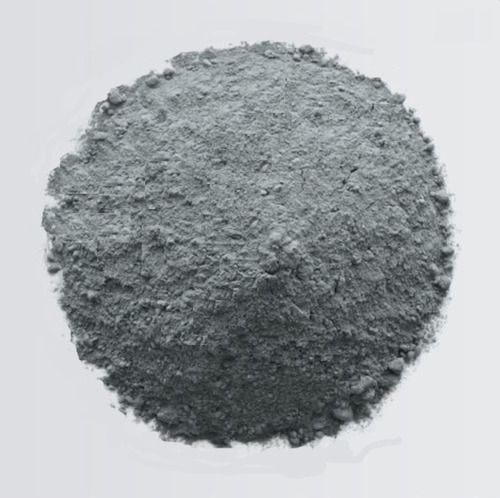 25 Kilograms Class C Fly Ash Powder(high Performance Cement) Common ...