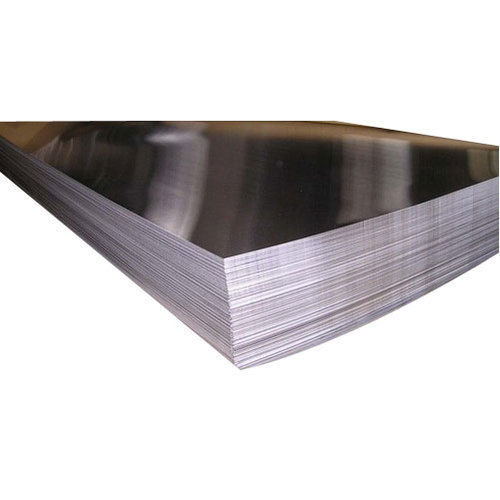 Aluminium Sheet 