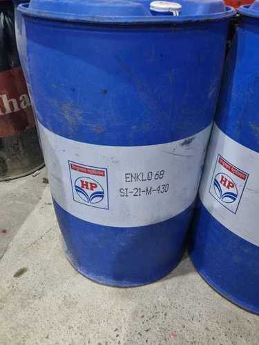 Automotive Lubricant Oil, Heavy Machinery, Engines And Industrial Equipment Pack Type: Drums