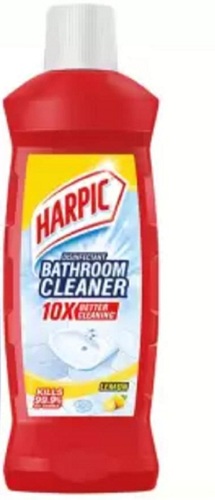 Disinfectant Bathroom Cleaner 500 ml