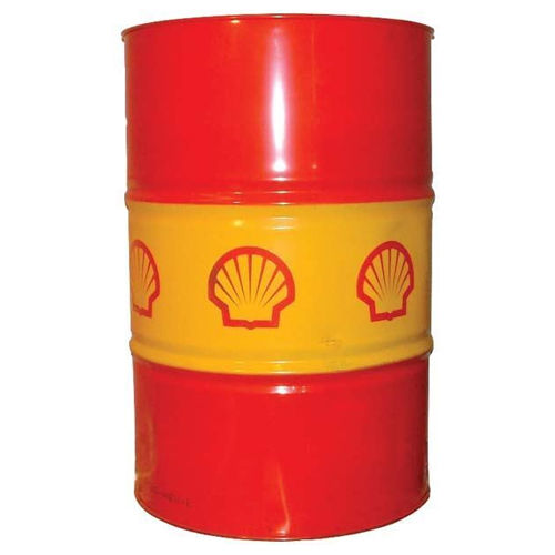 Lubricant Oil Barrel for Automobile Industries